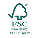 fscマーク