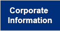 Corporate Information