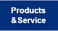 Products & Service