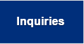 Inquiries