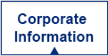 Corporate Information