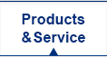 Products & Service