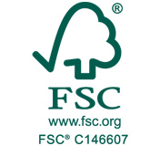 FSC