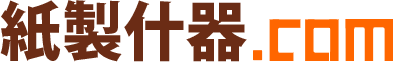 h1_logo